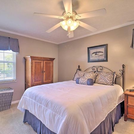 16 Mi To Pigeon Forge Jujus House With Mtn View Villa Seymour Dış mekan fotoğraf